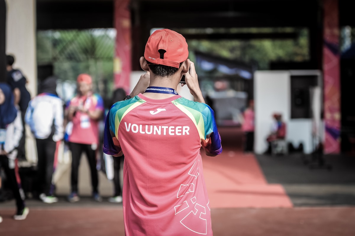Community Projects